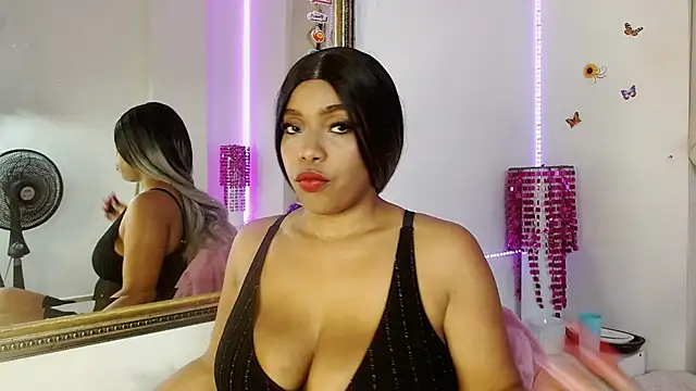 Snapshot of Saori_Evans chatting on 09-28-25, 02:06 Saori Evans online show from 09-28-25, 02:06