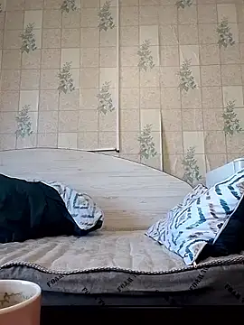 Tupo070481 online show from 09-14-25, 11:42