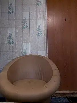 Tupo070481 online show from 09-29-25, 01:05