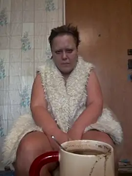 Tupo070481 online show from 10-20-25, 11:21