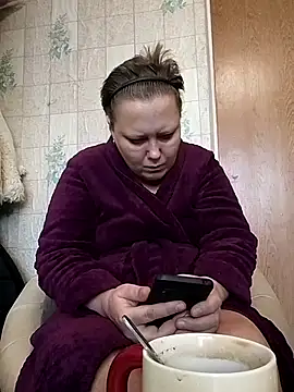 Tupo070481 online show from 10-22-25, 10:15