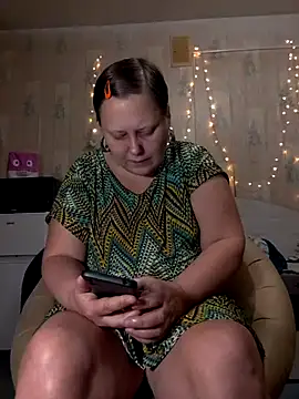 Tupo070481 online show from 01-12-26, 05:07