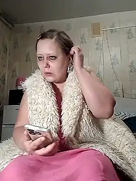 Tupo070481 online show from 01-19-26, 04:38