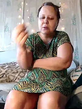 Tupo070481 online show from 02-04-26, 11:38