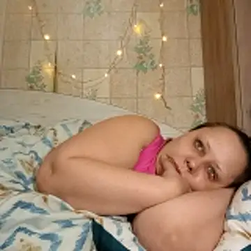 Snapshot of Tupo070481 chatting on 02-27-26, 07:25 Tupo070481 online show from 02-27-26, 07:25