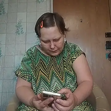 Snapshot of Tupo070481 chatting on 03-03-26, 12:55 Tupo070481 online show from 03-03-26, 12:55