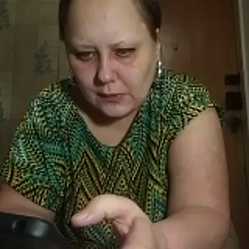 Snapshot of Tupo070481 chatting on 03-04-26, 05:08 Tupo070481 online show from 03-04-26, 05:08