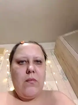 Snapshot of Tupo070481 chatting on 03-07-26, 05:10 Tupo070481 online show from 03-07-26, 05:10