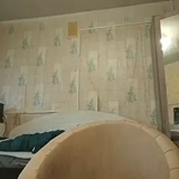 Snapshot of Tupo070481 chatting on 03-21-26, 05:12 Tupo070481 online show from 03-21-26, 05:12