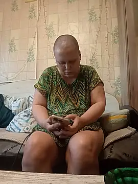Tupo070481 online show from 06-16-26, 01:52