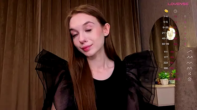 WhiteKelly online show from 09-09-25, 02:16