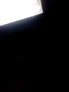 Snapshot of KruellaR1de3 chatting on 06-12-26, 09:25 KruellaR1de3 online show from 06-12-26, 09:25