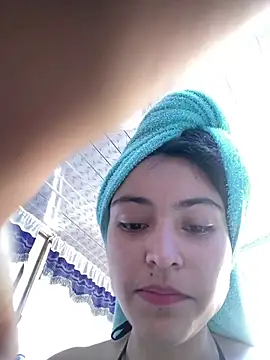 hotwife26 online show from 09-21-25, 04:08