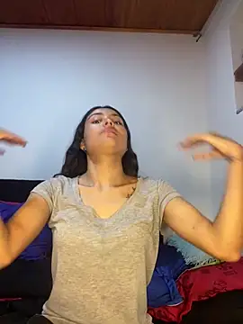 hotwife26 online show from 09-26-25, 10:36