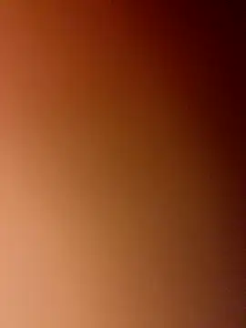 hotwife26 online show from 10-17-25, 09:39