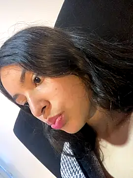 hotwife26 online show from 11-06-25, 05:03