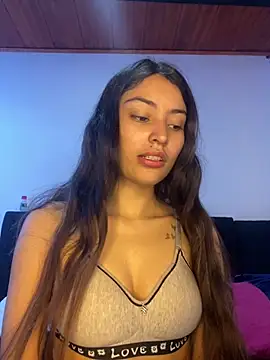 hotwife26 online show from 11-10-25, 04:28