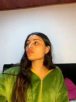 hotwife26 online show from 12-03-25, 03:03