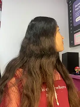 hotwife26 online show from 02-28-26, 04:08