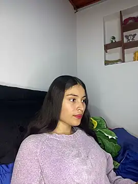 hotwife26 online show from 04-29-26, 11:55