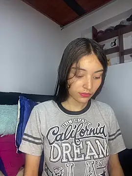 hotwife26 online show from 05-01-26, 12:48