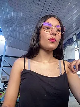 hotwife26 online show from 05-13-26, 05:21
