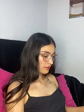 hotwife26 online show from 05-14-26, 05:25