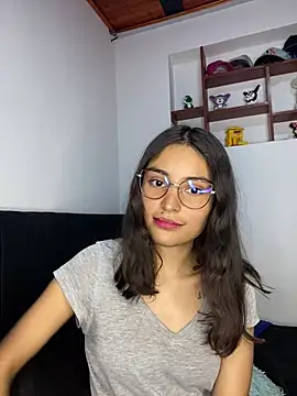 hotwife26 online show from 05-23-26, 09:30
