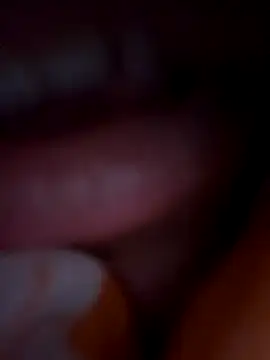 Snapshot of crazy111girl chatting on 09-11-25, 07:47 crazy111girl online show from 09-11-25, 07:47