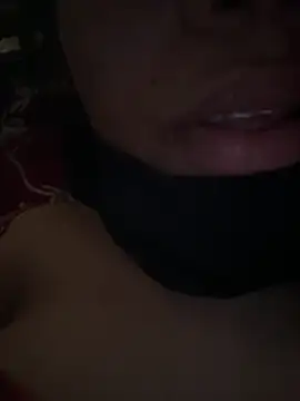 Snapshot of crazy111girl chatting on 11-09-25, 08:34 crazy111girl online show from 11-09-25, 08:34