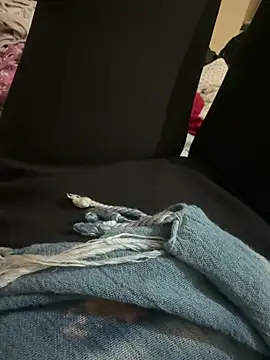 crazy111girl online show from 02-05-26, 05:39