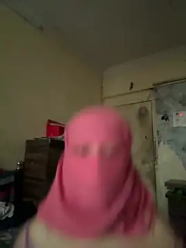 crazy111girl online show from 03-11-26, 08:53