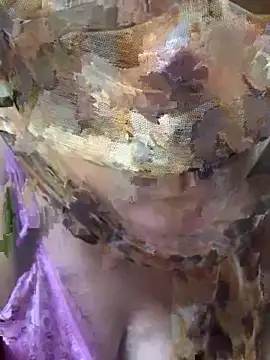 crazy111girl online show from 04-08-26, 11:54