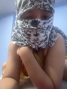crazy111girl online show from 06-22-26, 06:49