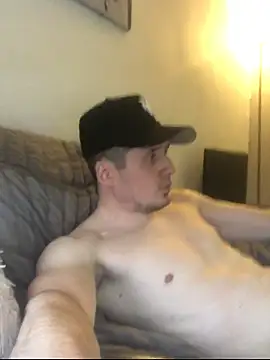 Snapshot of shyandchilling chatting on 05-06-26, 06:02 shyandchilling online show from 05-06-26, 06:02