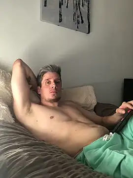shyandchilling online show from 05-22-26, 04:56