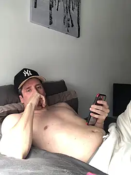 shyandchilling online show from 05-29-26, 02:48