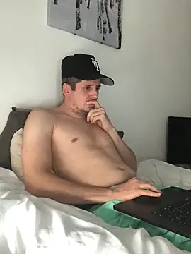 shyandchilling online show from 06-02-26, 01:35