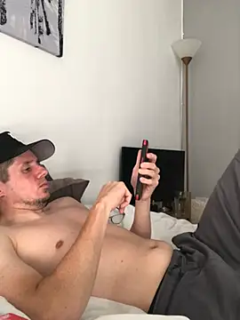 shyandchilling online show from 07-06-26, 05:15