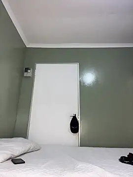 Sexy blackwoman online show from 06-23-26, 08:51