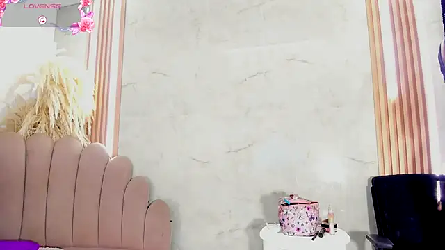 belkilima online show from 09-30-25, 08:14