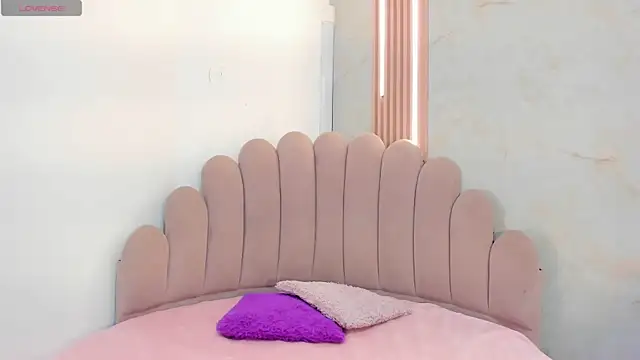 belkilima online show from 10-15-25, 10:21