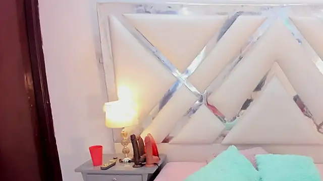 belkilima online show from 10-24-25, 05:04