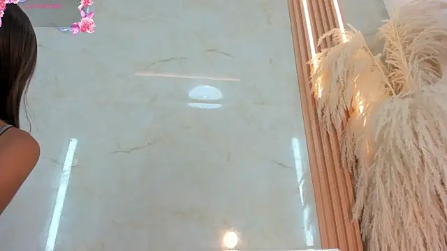 belkilima online show from 12-04-25, 07:00