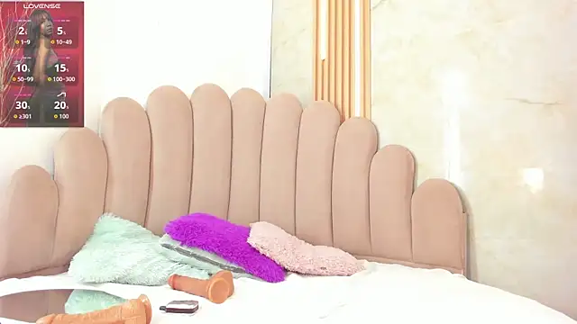 belkilima online show from 02-06-26, 08:34