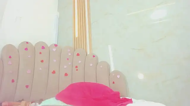 belkilima online show from 03-10-26, 08:14