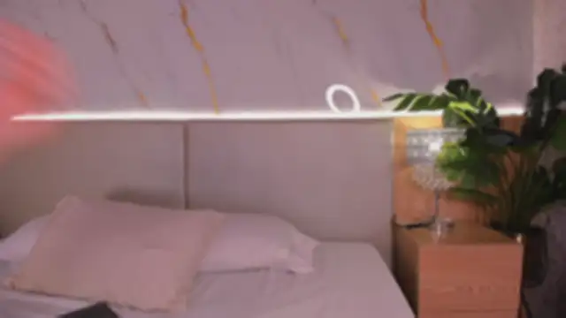 ChloeeMonroee online show from 10-18-25, 12:06