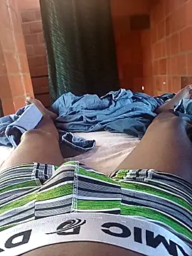 Snapshot of Negro23j chatting on 03-21-26, 09:51 Negro23j online show from 03-21-26, 09:51