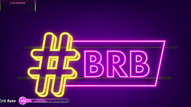 ender h0t online show from 10-29-25, 02:30