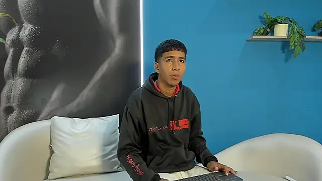 ender h0t online show from 02-05-26, 01:49